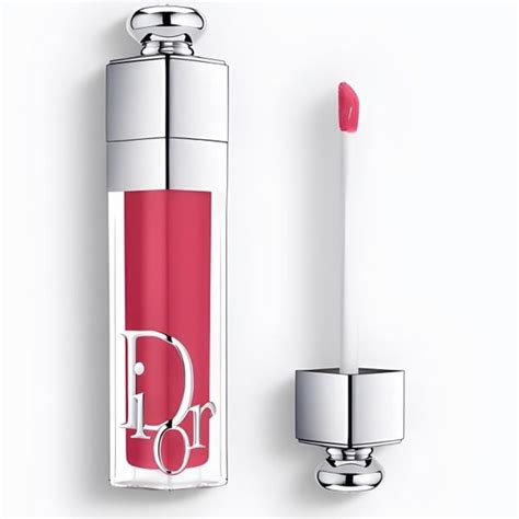 lip maximizer dior 029|Dior lip maximizer 001 pink.